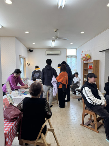 IMG_0857(1).jpeg