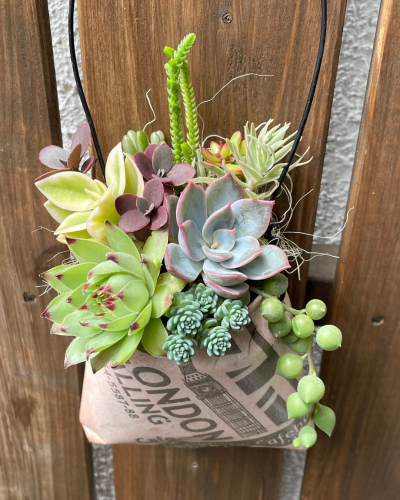 名称未設定のデザイン - 6.png