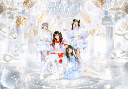 名称未設定のデザイン.zip - 4.JPG