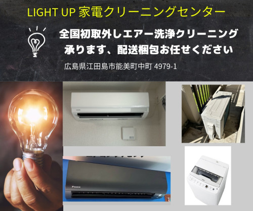 無題(15).jpeg