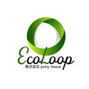 電気空調設備工事