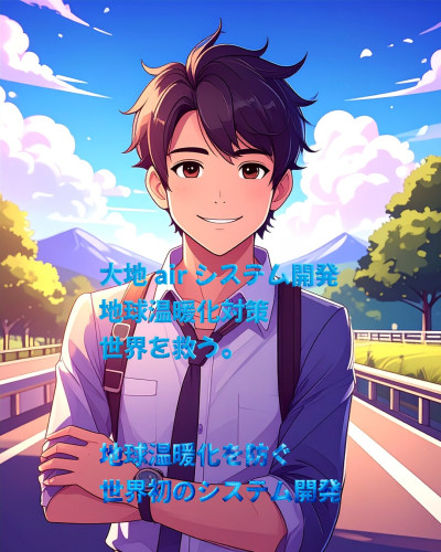 名称未設定 - 2026年7月26日 20.44.04(1).jpeg
