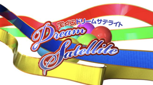 スクリーンショット 2025-07-22 0.25.39.png