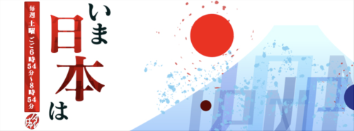 スクリーンショット 2025-07-22 0.19.07.png