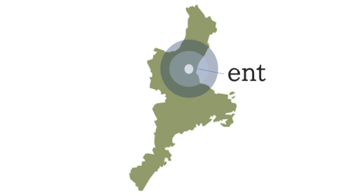 三重地図.png