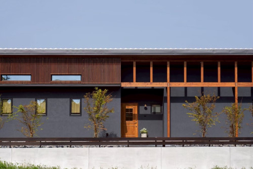 LINE_ALBUM_ウッドワン_250825_1.jpg