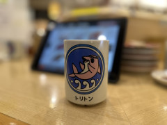 IMG_8006.jpeg