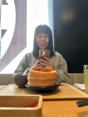 IMG_1478.jpeg