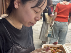 IMG_2353.jpeg