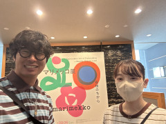 IMG_2653.jpeg
