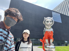IMG_3168.jpeg