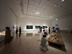 IMG_3194.jpeg