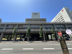 IMG_3614.jpeg