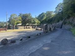 IMG_3578.jpeg
