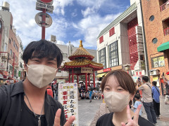 IMG_3705.jpeg