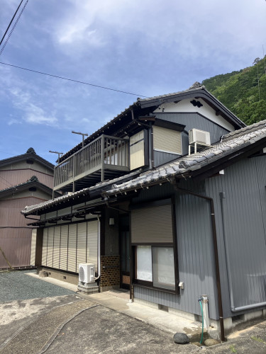line_oa_chat_250624_161518_group_3.jpg