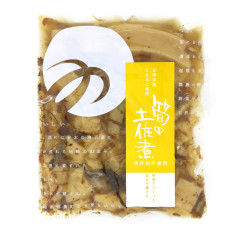 筍の土佐煮.jpg