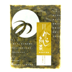 からし高菜.jpg