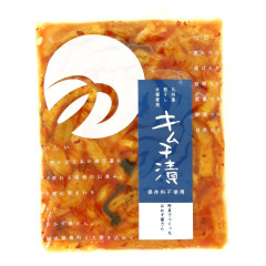 割り干しキムチ漬け.jpg