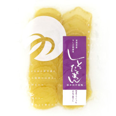 しそ干し沢庵.jpg