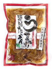 うまか醤油たくあん.jpg