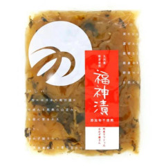 福神漬け