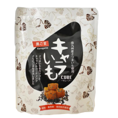 キャラいもごま.png