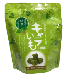 キャラいも抹茶.png