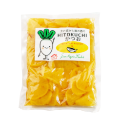 hitokuti1袋.png