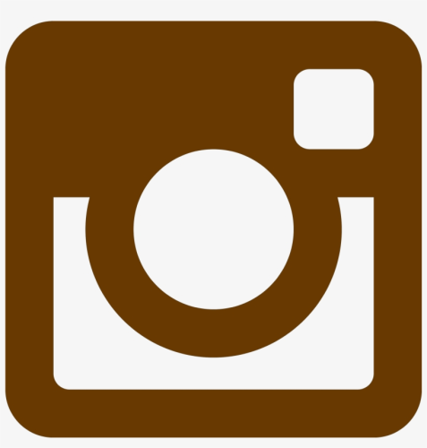 chairo-no-instagram-rogo-no-zu.png