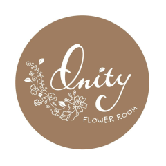 Flower Room Inity