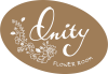 Flower Room Inity