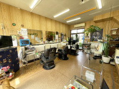 IMG_8761.JPG