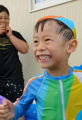 2026年6月　活動の様子