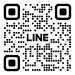line_oa_chat_250217_132711_group_0.png