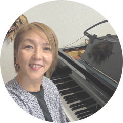 吉田由紀子|よしだmusic-bridge