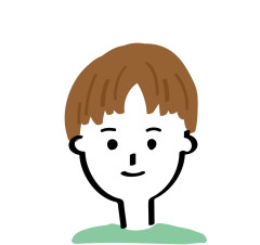 6years.boy｜よしだmusic-bridge