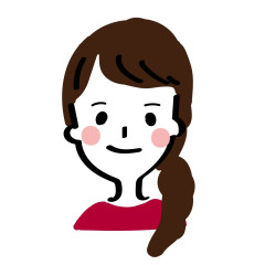 ママ2｜よしだmusic-bridge