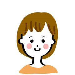 14year｜よしだmusic-bridge