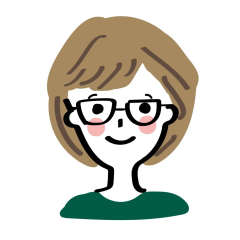 50代女性｜よしだmusic-bridge