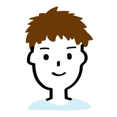 11year.boy｜よしだmusic-bridge