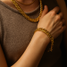 file_00000000e4c461f894b8c5c90622db7c.png