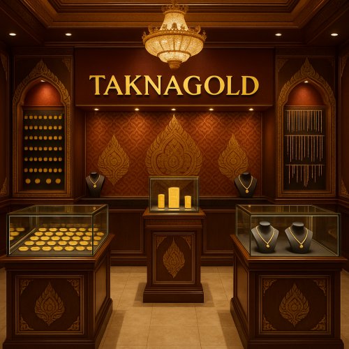 file_00000000e76c61f7a9365eb137d442cb.png