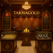 file_00000000e76c61f7a9365eb137d442cb.png