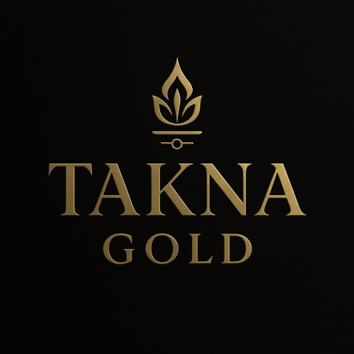 TAKNAGOLD