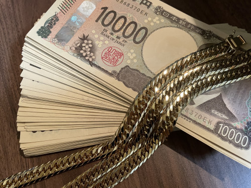 買い取り強化中！！