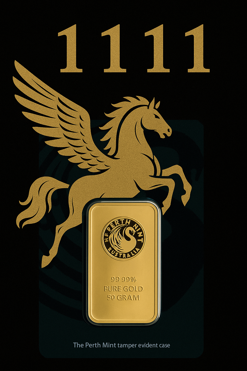 金運アップのイメージ