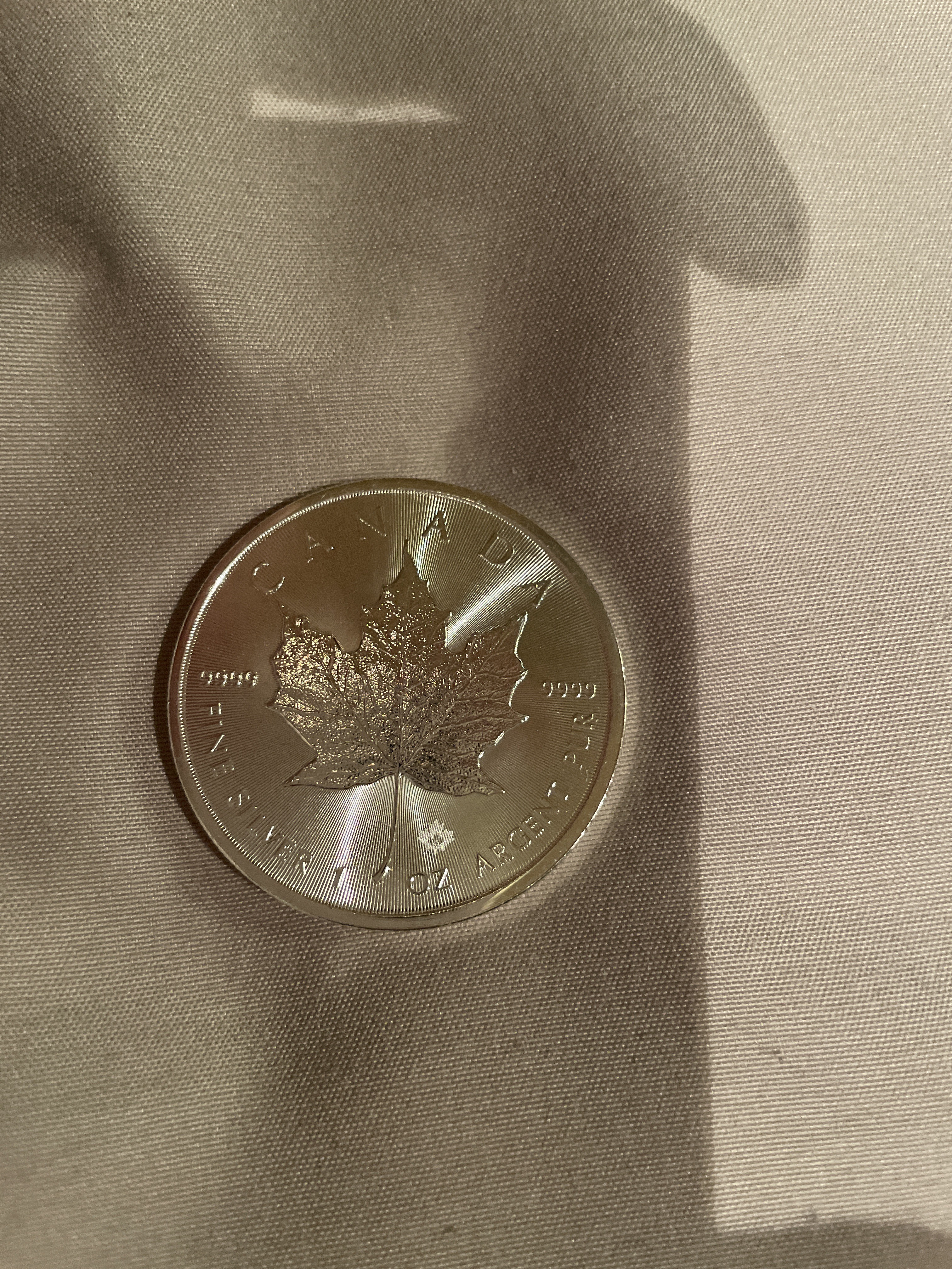 買わない？売れない？