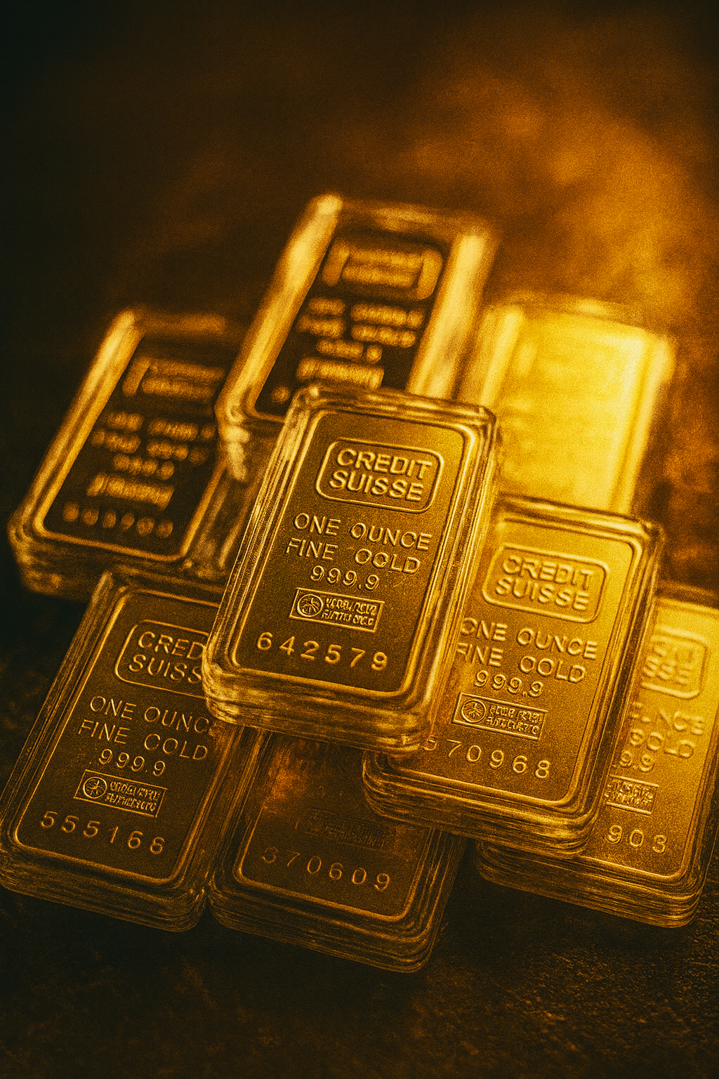 当ショップに向いていない方