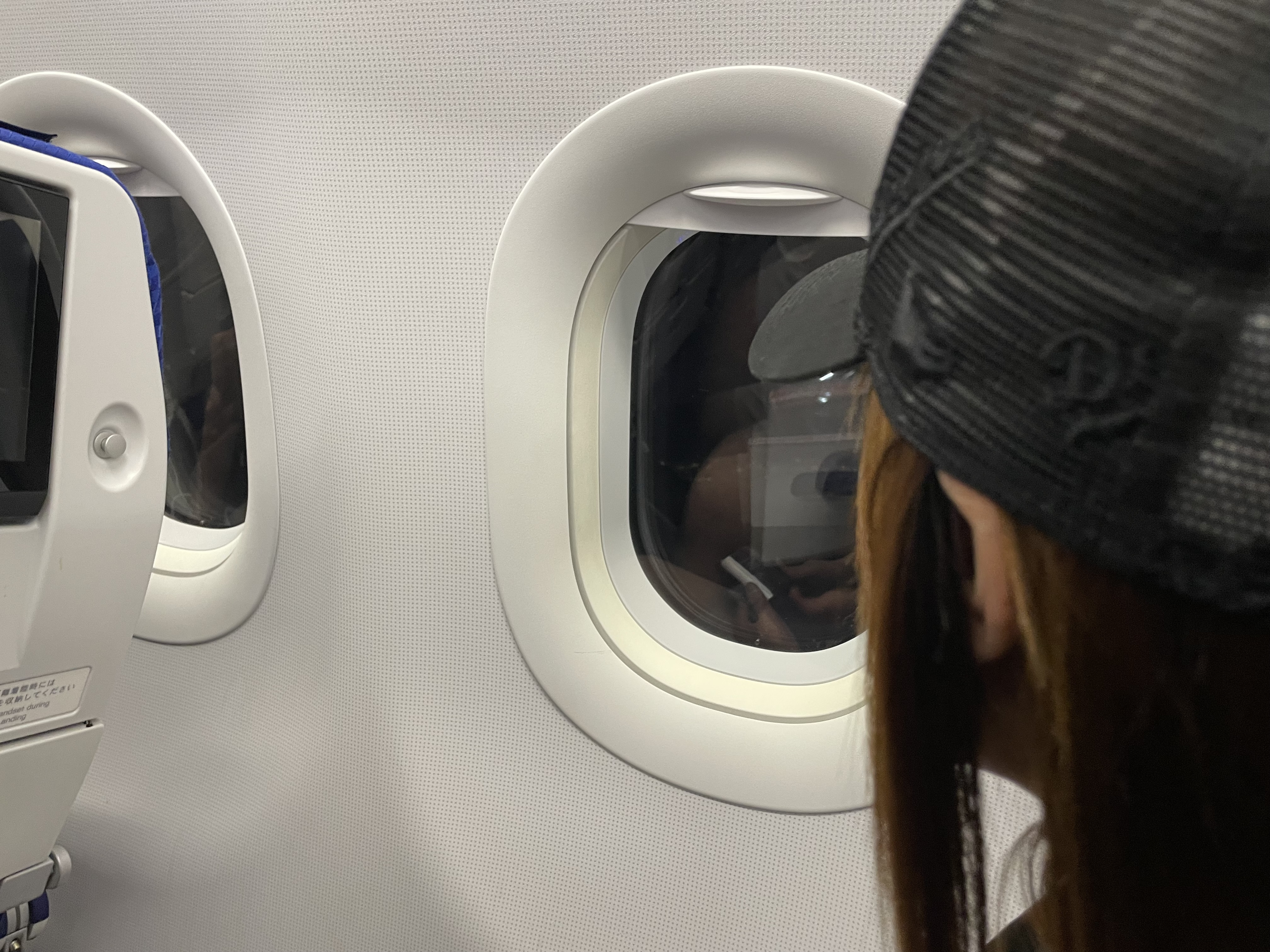 しばらくタイヘ行き仕入れにいきます。